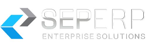 SEPParts6 Logo